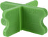 Deck Spacer Tool, 2 Pack