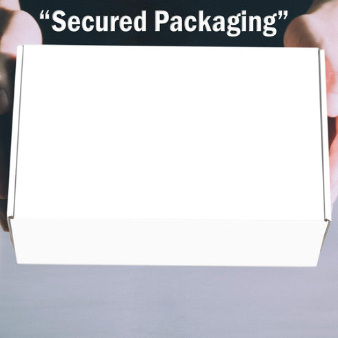 80 lb 4.5" 6.25" A6 100 Pack Hamilco Blank Cards and Envelopes LINEN textured cover Cardstock Paper x Folded Cards