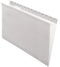 Pendaflex Recycled Hanging Folders, Legal Size, Gray