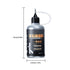Amaping Door Lock Hinge Lubricant,Dry Powdered Graphite Lubricant for Locks,Door Hinge Lubricant & Lock Lubricant