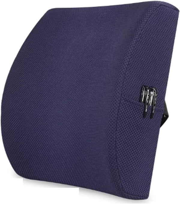 Office Chair Lumbar Support by FOKESUN