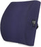 Office Chair Lumbar Support by FOKESUN