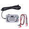 Super LED Tester Lamp, Gray, 85 265V, for TV Backlight Repair Inspection