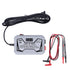 Super LED Tester Lamp, Gray, 85 265V, for TV Backlight Repair Inspection