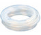 WOFICRET High-Strength Silicone Tubing Thick Food Grade High Temp Pure Silicon Tube High