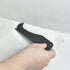 4 Pieces Silicone Caulking Tools Set for Sealant Finishing and Sealing