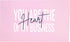 RXBC2011 Package Pack 500 Thank you Cards you are the Heart of my business Cards Insert for online business