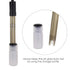 Digital Combo pH & Temperature Meter, Aquarium Thermometer with Automatic Calibration for Fish Tank & Hydroponics