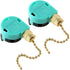 Ceiling Fans Switch Zing Ear ZE-268S6 - 3 Speed 4 Wire Pull Chain Cord Appliances Switch Speed Control Replacement