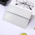 VANRA 150 Pack A7 Invitation Envelopes - Self Seal A7 White Envelopes for 5x7 Greeting Cards