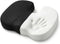 Vmeoap Ergonomic Seat Cushion for Office Chair - Memory Foam Tailbone Pain Relief