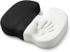 Vmeoap Ergonomic Seat Cushion for Office Chair - Memory Foam Tailbone Pain Relief