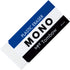 Tombow PE07 PE-07A MONO Eraser