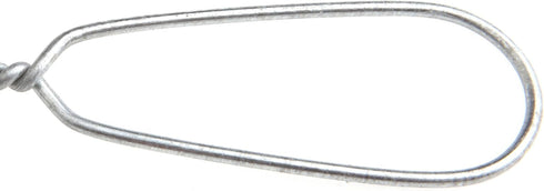Forney 70484 Wire Fitting Brush with Loop Handle, 6-1/2-Inch by 3/4-Inch