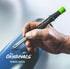 Pica Big Dry Marker for Construction - Graphite