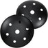 Ciieeo 4pcs Lamp Base Ventilation Easy to Install Chassis for Chandelier and