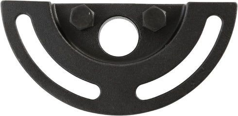 OEMTOOLS 26060 Water Pump Holding Tool for Ecotec Water Pump Sprocket Retainer, Pontiac Grand Am