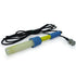 Milwaukee Instruments MA911B/2 Double Junction pH Electrode with 2 m Cable