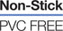 BSN28525BD - Business Source Basic Round Ring Binders by Business Source
