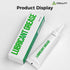 3D 3/Ender 5/Ender 3 V3/Ender 3 V3 SE/KE/K1/K1C/K1 (Pack 2) Creality Lubricant Grease for Printer Parts Gear None Toxic