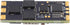 SPYMINNPOO 50A 8S BL32 Drone ESC, Battery Input High Power Continuous Output with Firmware for Fast Throttle Response