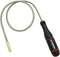 GUTIMORE Flexible Magnetic Pickup Tool, 25" Long Bendable Magnet Snake Pickup