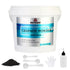1LB Pure Graphite Powder,3000 Mesh Microfine Dry Graphite Lubricant Powder for Locks,Pinewood