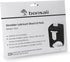 bonsaii Sheets,12-Pack (8.4 5.9 inch/Piece) Paper Shredder Lubricant x