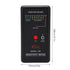 Digital Surface Resistance Tester for Precise Static Electricity Measurement and Surface Resistivity
