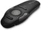Targus Bluetooth Wireless Presentation Clicker, Laser Pointer for Meetings and PowerPoint, 50 Foot Range (AMP16US)