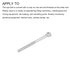 Shoulder Swing Lifting Bolt (M6x70mm) 2Pcs, 304 Stainless Steel Eye Bolts - Silver for Home Renovation, Pipeline Gate