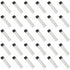 30pcs A3144 Hall Effect Sensor for High-Temperature Operation, 3 Pins