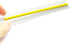 Gikfun 1 x 40 Pin 2.54mm Single Row Breakaway Male Pin Header for Arduino, Pack of 10pcs EK1530