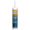 Liquid Nails - 414607 LN-907 Extreme Heavy Duty Construction Adhesive, 10 oz