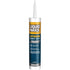 Liquid Nails - 414607 LN-907 Extreme Heavy Duty Construction Adhesive, 10 oz