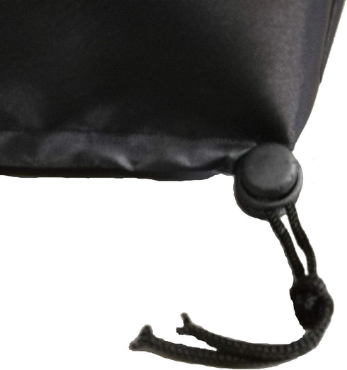 (18W 18D 15H), Large Printer Dust Cover x x We Have All Popular Size Printer Jacket Copiers Cover Compatible for Canon