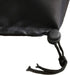 (18W 18D 15H), Large Printer Dust Cover x x We Have All Popular Size Printer Jacket Copiers Cover Compatible for Canon