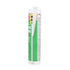 CRC 14083 Food Zone Silicone Sealant – 10.1 FL Oz., Clear Silicone for Bonding and Waterproofing Applications