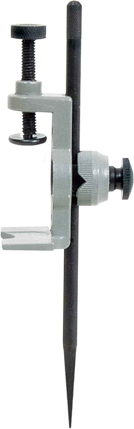 523, Trammel Set, General Tools General, Stainless Steel