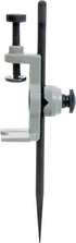 523, Trammel Set, General Tools General, Stainless Steel