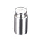 uxcell 100g F1 Precision Stainless Steel Calibration Weight for Digital Balance Scales