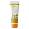 Medline Remedy Olivamine Calazime Skin Protectant Paste Cream, Used with Dry Chapped