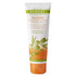 Medline Remedy Olivamine Calazime Skin Protectant Paste Cream, Used with Dry Chapped