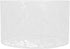 SPYMINNPOO Simple Style Light Shade Pretty Pattern Table Lampshade Easy to Install, For