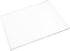 Forney 57055 Clear Lens Replacement Plastic, 4-1/2-Inch by 5-1/4-Inch