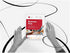 8.5-Inch 11-Inch 24 Lbs. 98 500/Ream Staples Premium X Multipurpose Paper Bright