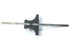 6" / 150 MM DEPTH GAUGE METRIC & IMPERIAL STANDARDS - ENGINEERING