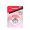 Makita D-45509 - Nylon Wavy Cup, 50mm Thick