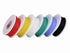 22awg Wire,22 (6 26ft 8m TUOFENG Wire Flexible Silicone Gauge Tinned Copper Wires Silicone Rubber Insulated Different