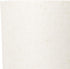 42420-07 Livex Lighting Wall Sconce, Bronze